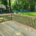 Coliving in Brookview Heights - West Atl, Atlanta