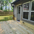 Coliving in Brookview Heights - West Atl, Atlanta