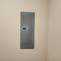 Coliving in Brookview Heights - West Atl, Atlanta
