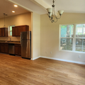 Coliving in Brookview Heights - West Atl, Atlanta