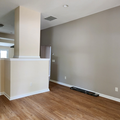 Coliving in Brookview Heights - West Atl, Atlanta
