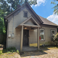 Coliving in Brookview Heights - West Atl, Atlanta