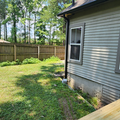 Coliving in Brookview Heights - West Atl, Atlanta
