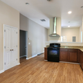 Coliving in Brookview Heights - West Atl, Atlanta