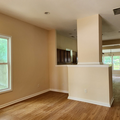Coliving in Brookview Heights - West Atl, Atlanta