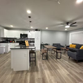 Coliving in Clayton County GA - South Atl, Atlanta
