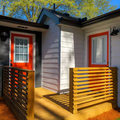 Coliving in Clayton County GA - South Atl, Atlanta