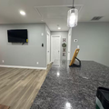 Coliving in Clayton County GA - South Atl, Atlanta