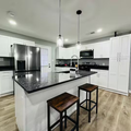 Coliving in Clayton County GA - South Atl, Atlanta