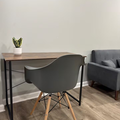 Coliving in Clayton County GA - South Atl, Atlanta