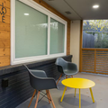 Coliving in Clayton County GA - South Atl, Atlanta