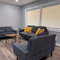 Coliving in Clayton County GA - South Atl, Atlanta