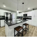 Coliving in Clayton County GA - South Atl, Atlanta