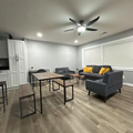 Coliving in Clayton County GA - South Atl, Atlanta
