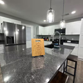 Coliving in Clayton County GA - South Atl, Atlanta