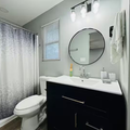 Coliving in Clayton County GA - South Atl, Atlanta