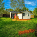 Coliving in Clayton County GA - South Atl, Atlanta
