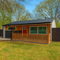 Coliving in Clayton County GA - South Atl, Atlanta