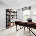 Coliving in Auburn - South Raleigh, Raleigh