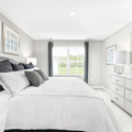 Coliving in Auburn - South Raleigh, Raleigh