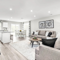 Coliving in Auburn - South Raleigh, Raleigh