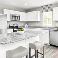Coliving in Auburn - South Raleigh, Raleigh