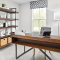 Coliving in Auburn - South Raleigh, Raleigh
