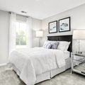 Coliving in Auburn - South Raleigh, Raleigh