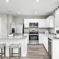Coliving in Auburn - South Raleigh, Raleigh