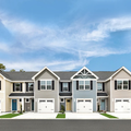 Coliving in Auburn - South Raleigh, Raleigh