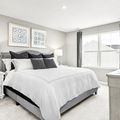 Coliving in Auburn - South Raleigh, Raleigh