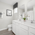 Coliving in Auburn - South Raleigh, Raleigh