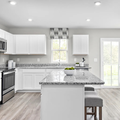 Coliving in Auburn - South Raleigh, Raleigh