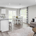 Coliving in Auburn - South Raleigh, Raleigh