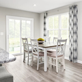 Coliving in Auburn - South Raleigh, Raleigh