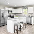 Coliving in Auburn - South Raleigh, Raleigh
