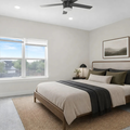 Coliving in Far West Side - West SATX, San Antonio