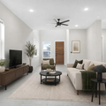 Coliving in Far West Side - West SATX, San Antonio