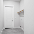 Coliving in Far West Side - West SATX, San Antonio