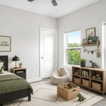 Coliving in Far West Side - West SATX, San Antonio