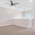 Coliving in Far West Side - West SATX, San Antonio