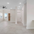 Coliving in Far West Side - West SATX, San Antonio