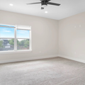 Coliving in Far West Side - West SATX, San Antonio