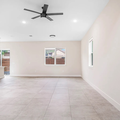 Coliving in Far West Side - West SATX, San Antonio