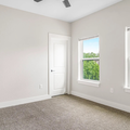 Coliving in Far West Side - West SATX, San Antonio