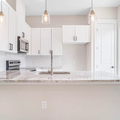 Coliving in Far West Side - West SATX, San Antonio
