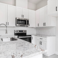 Coliving in Far West Side - West SATX, San Antonio