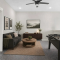 Coliving in Far West Side - West SATX, San Antonio