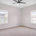 Coliving in Far West Side - West SATX, San Antonio