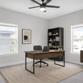 Coliving in Far West Side - West SATX, San Antonio